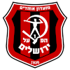 Hapoel Jerusalén Women