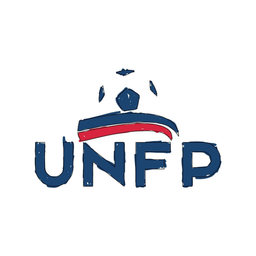 UNFP