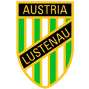 Áustria Lustenau