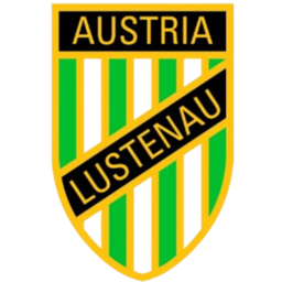 SC Áustria Lustenau