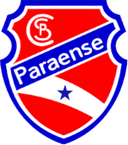 Paraense/PA