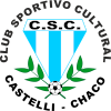Clube Sportivo Cultural