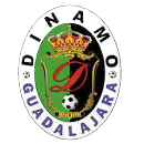 Dinamo Guadalajara Femenino