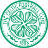 Celtic Femenino