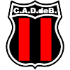 Talleres de Remedios Sub-20