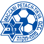 Maccabi Lroni Amishav Petah Tikva