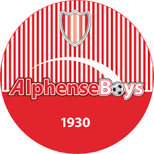 Alphense Boys Reservas
