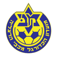 Ashdod Rafi Elbaz Sub-19
