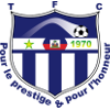 Tempête FC