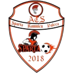ATCS Sparta Râmnicu Vâlcea