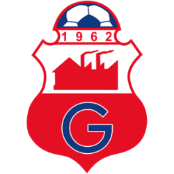 Guabirá Sub-19