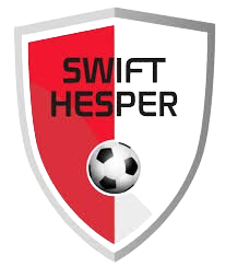 Swift Hesperange (F)