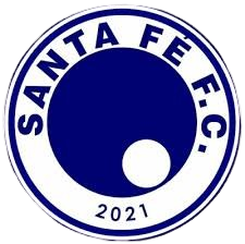 Santa Fe SP sub-23