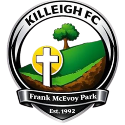 Millheim kellich