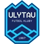 FK Ulytau (F)