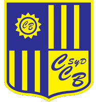 Reservas do Central Ballester
