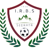 IRB Sedrata