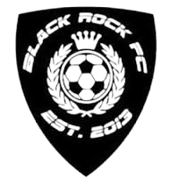 Black Rock FC