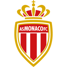 Mónaco B