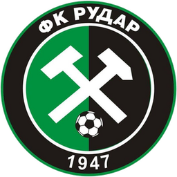 Rudar Probistip (Mkd)