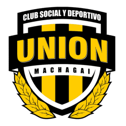 Union Machagai