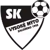 SK Vysoké Mýto