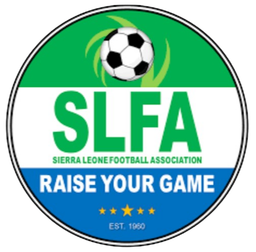 Sierra Leona (W) U17