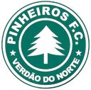 Pinheiros FC