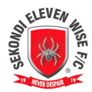 Sekondi Eleven Wise FC