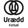 Urædd FK