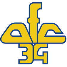 Alkmaarse FC 1934 Sub-21