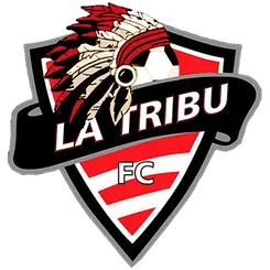 La Tribu deJuarez
