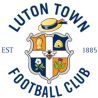 Luton Town Femenino
