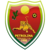 Petrolina PE U20