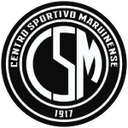 CS Maruinense Juvenis