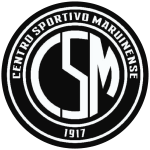CS Maruinense Juvenis
