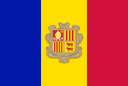 Andorra Sub-21
