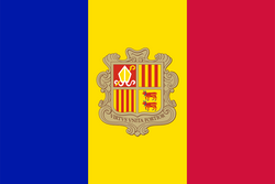 Andorra Sub-21