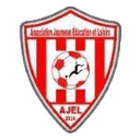 Ajel de Rufisque