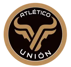 Atlético Unión