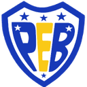 Peña Deportiva Boquense