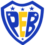 Peña Deportiva Boquense