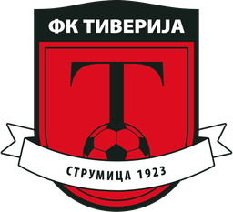 Tiverija Strumica