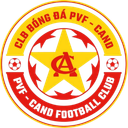 PVF-CAND FC