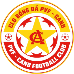 PVF-CAND FC