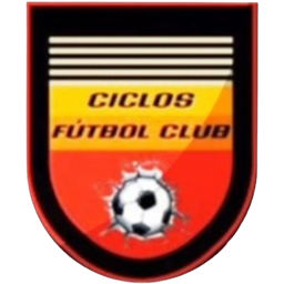 CD Ciclos