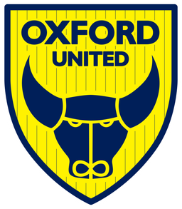 Oxford United U21