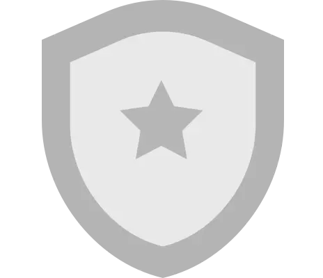 UMFC