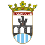 Nájera