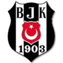 Beşiktaş Feminino